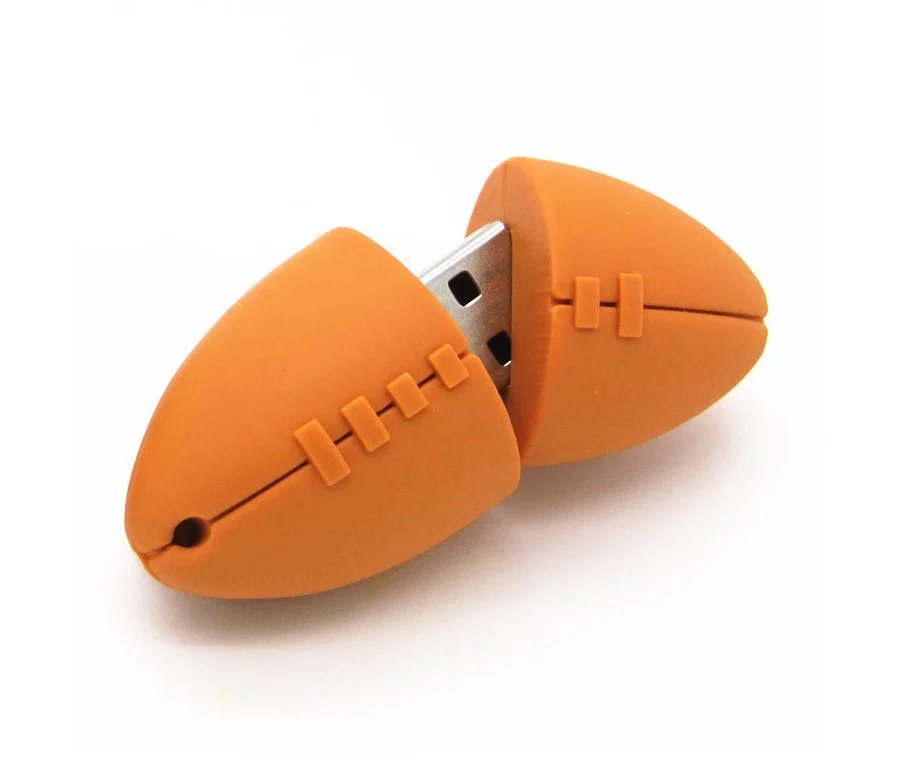 Simulation Mid-autumn Festival Mooncake USB Drive Holiday Gift — image 7