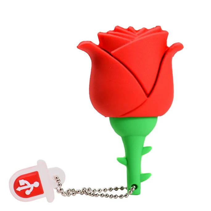 Simulation Mid-autumn Festival Mooncake USB Drive Holiday Gift — variant image