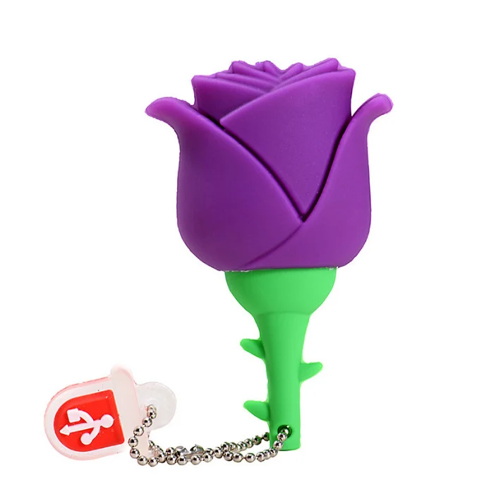 Simulation Mid-autumn Festival Mooncake USB Drive Holiday Gift — image 6