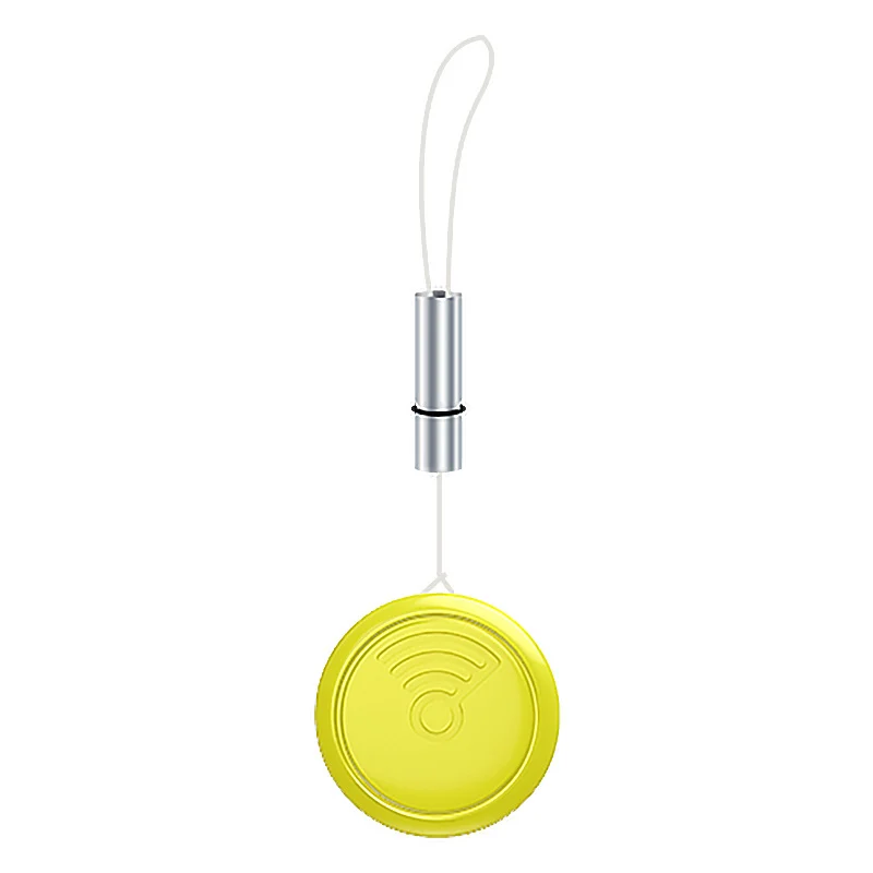 Smart Airtag Anti-loss Alarm Device Global Search Locator — image 3