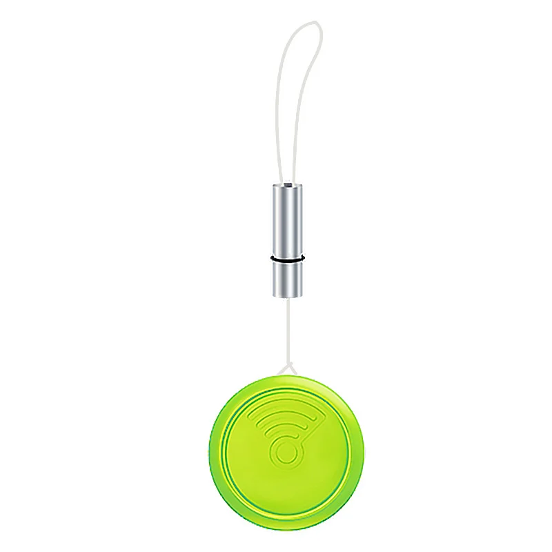 Smart Airtag Anti-loss Alarm Device Global Search Locator — image 6