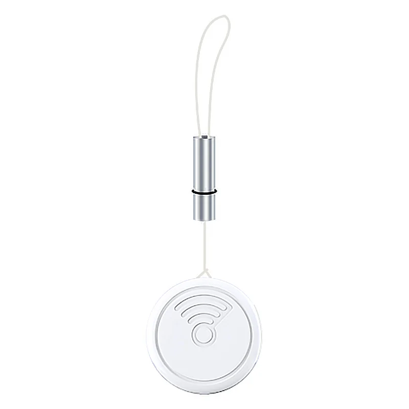 Smart Airtag Anti-loss Alarm Device Global Search Locator — image 4