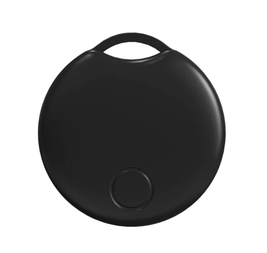 Smart Anti-loss Tracker, Bluetooth Item Locator For Keys, Luggage & Pets — image 3