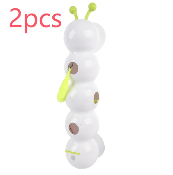 Smart Interactive Cat Toy With Moving Tail Motion Activated Rechargeable — image 5