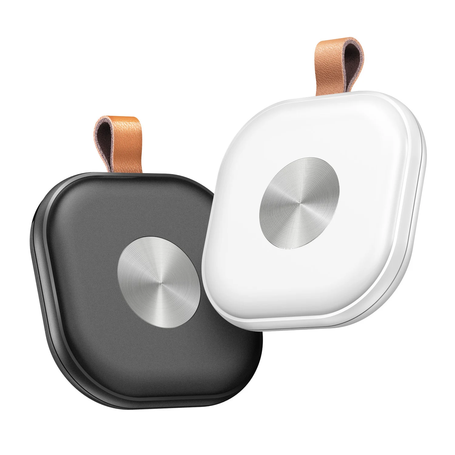 Smart Locator For Remote Bike Location And Tracking — image 5