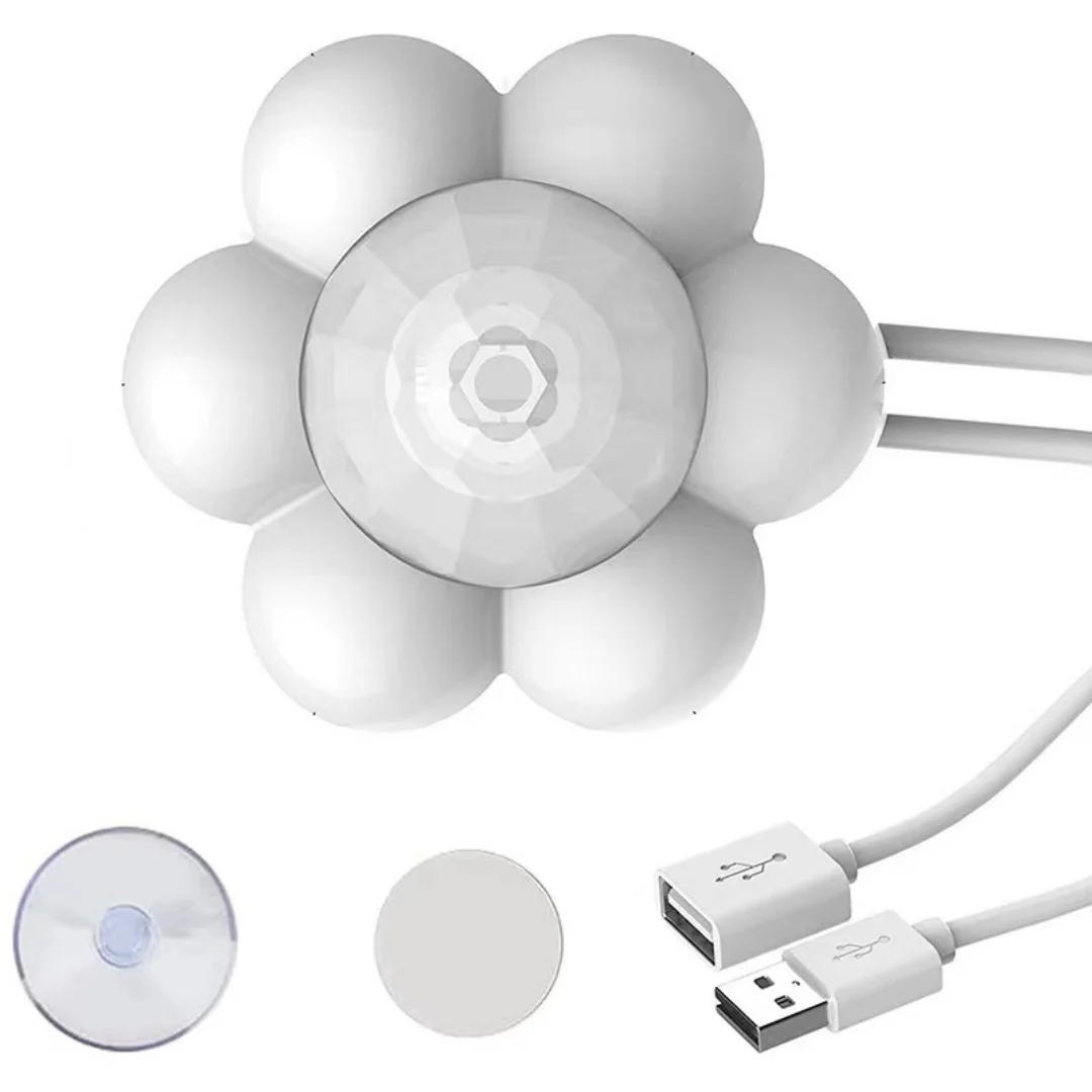 Smart Sensor Accessory For Cat Water Fountain — image 2