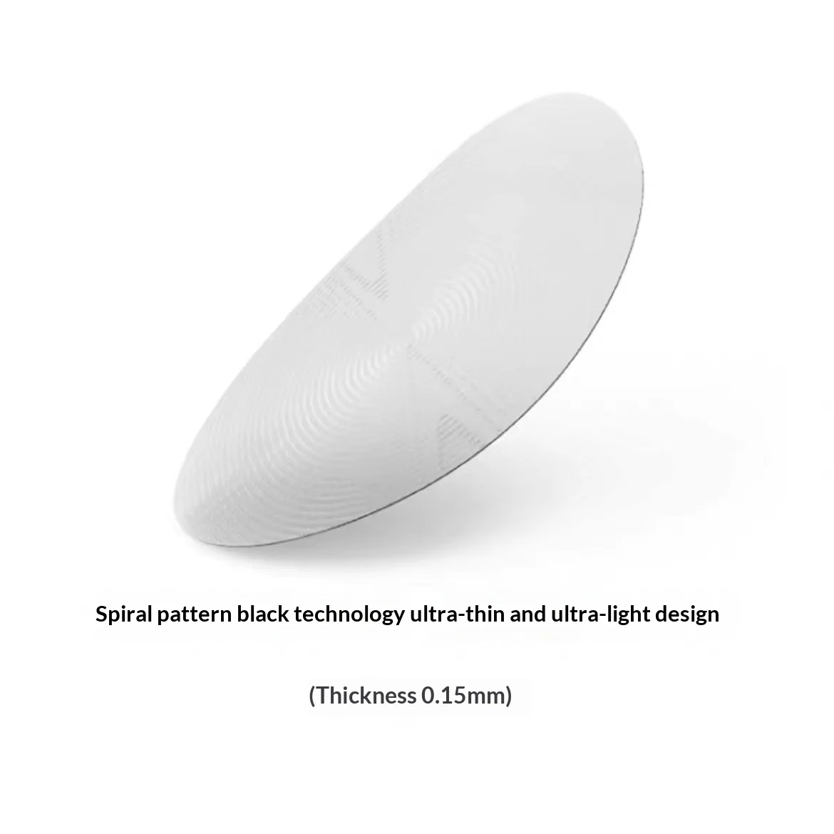 Smart Swimming Goggles With Digital Display And Anti-fog Suitable For Nearsighted Swimmers — image 7
