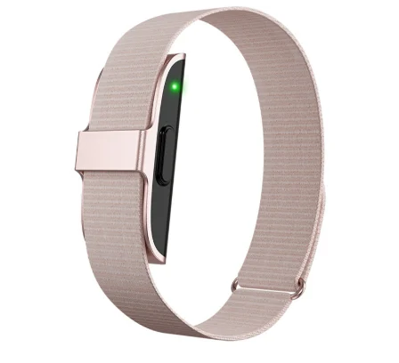 Smartwatch Sports Heart Rate Bracelet With Step Counting And Blood Oxygen Monitoring… — image 4