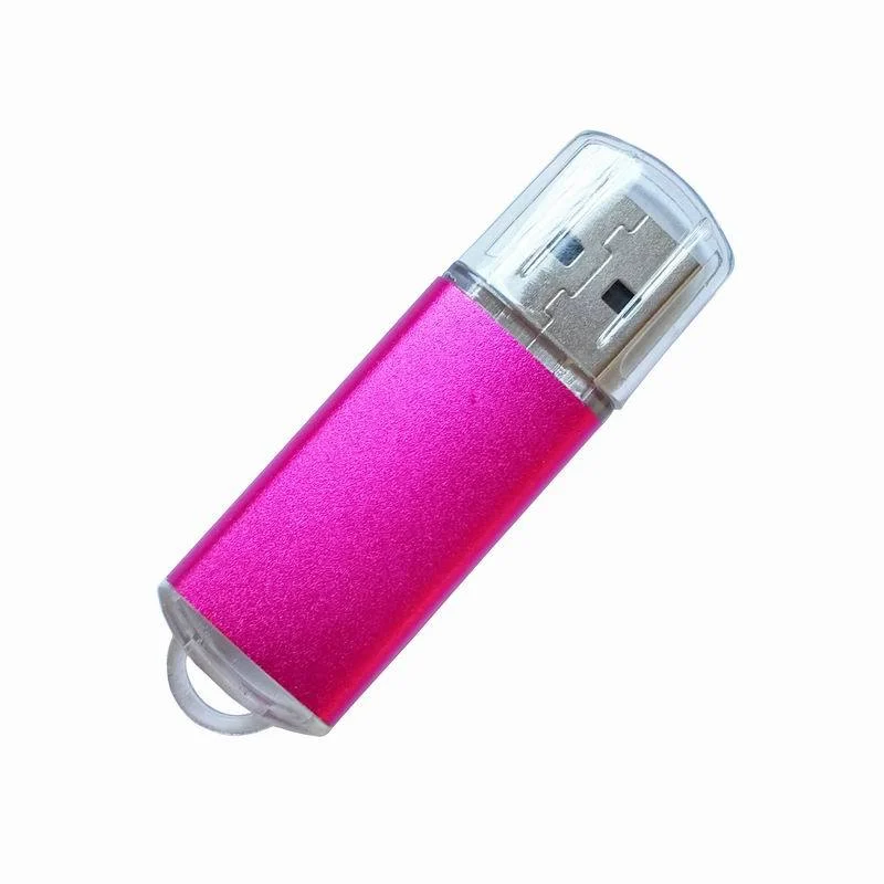 Software Encryption Lock C Dongle Usbkey Secondary Development Empty Dog — image 7