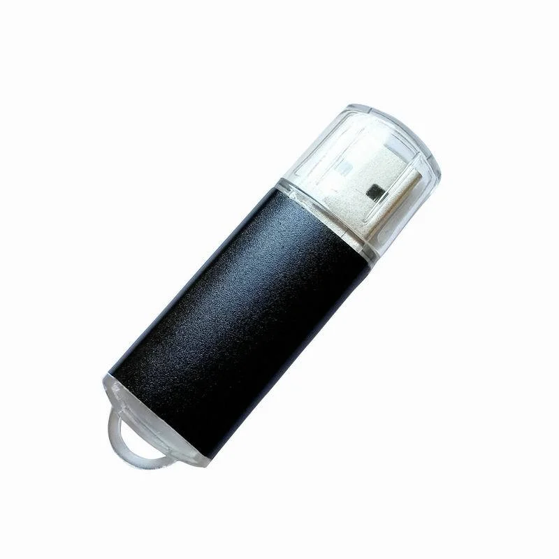 Software Encryption Lock C Dongle Usbkey Secondary Development Empty Dog — image 1