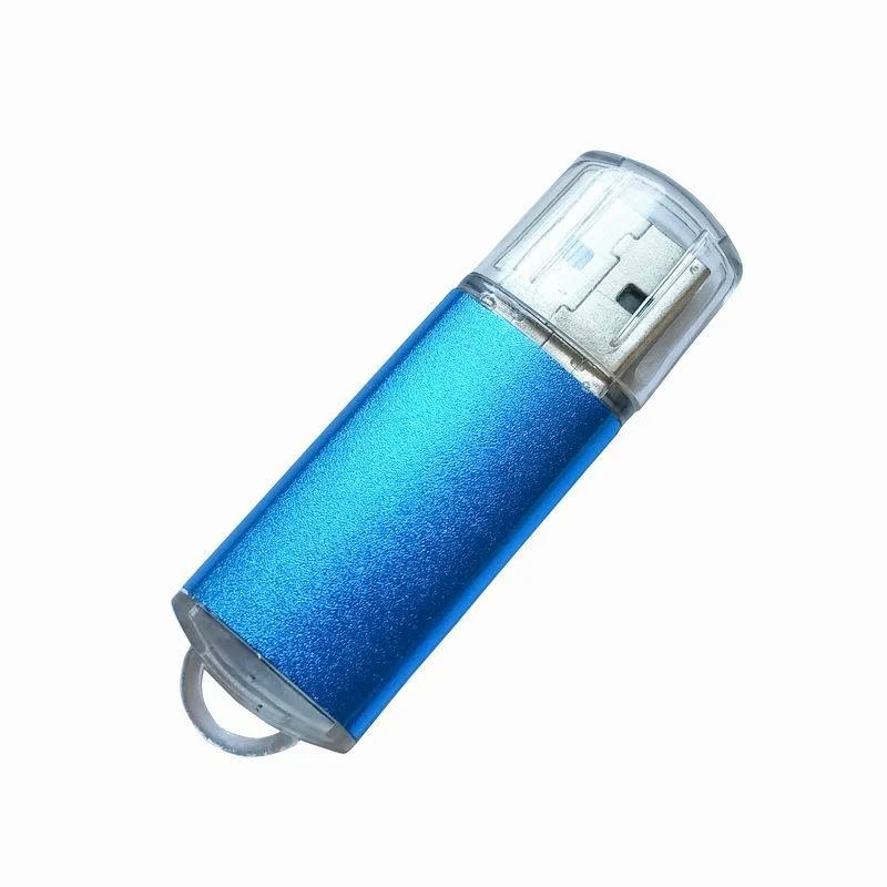Software Encryption Lock C Dongle Usbkey Secondary Development Empty Dog — image 9