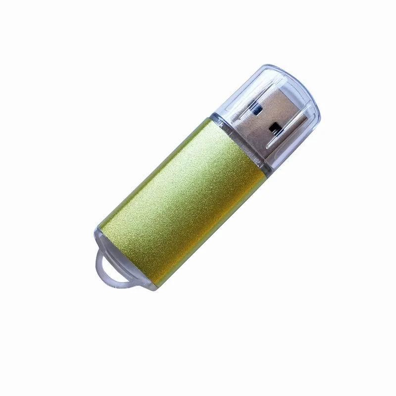 Software Encryption Lock C Dongle Usbkey Secondary Development Empty Dog — image 8