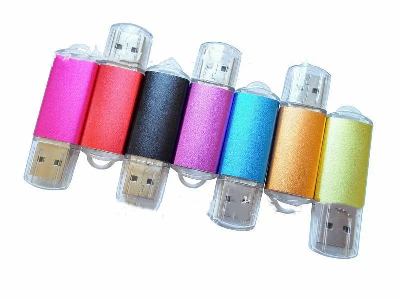 Software Encryption Lock C Dongle Usbkey Secondary Development Empty Dog — image 6