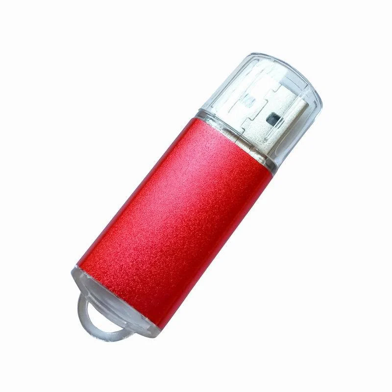 Software Encryption Lock C Dongle Usbkey Secondary Development Empty Dog — image 3