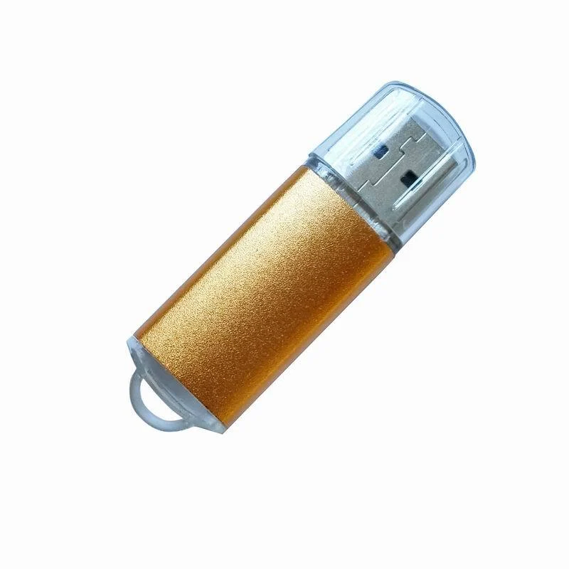 Software Encryption Lock C Dongle Usbkey Secondary Development Empty Dog — image 4