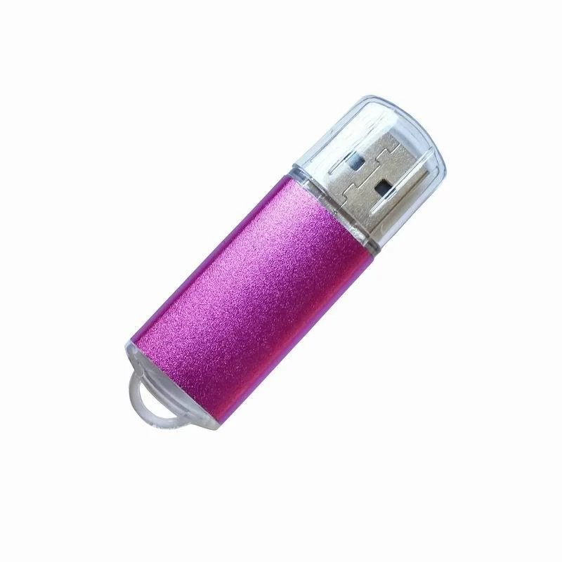 Software Encryption Lock C Dongle Usbkey Secondary Development Empty Dog — image 5