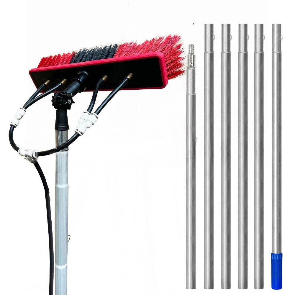 Solar Panel Cleaning Magic Cleaner — image 2