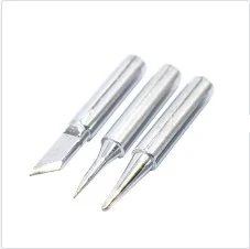 Soldering Iron Tip Welding Heating Processing Combination Assembly — image 9