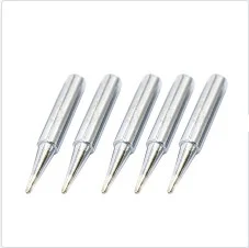 Soldering Iron Tip Welding Heating Processing Combination Assembly — image 13