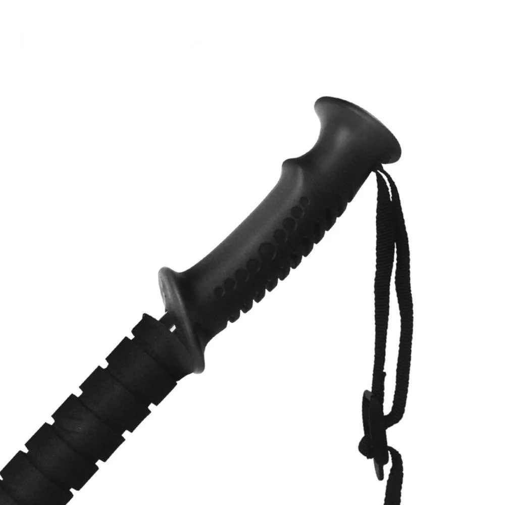 Stainless Steel Telescoping Snake Hook For Reptiles And Pet Snakes — image 5
