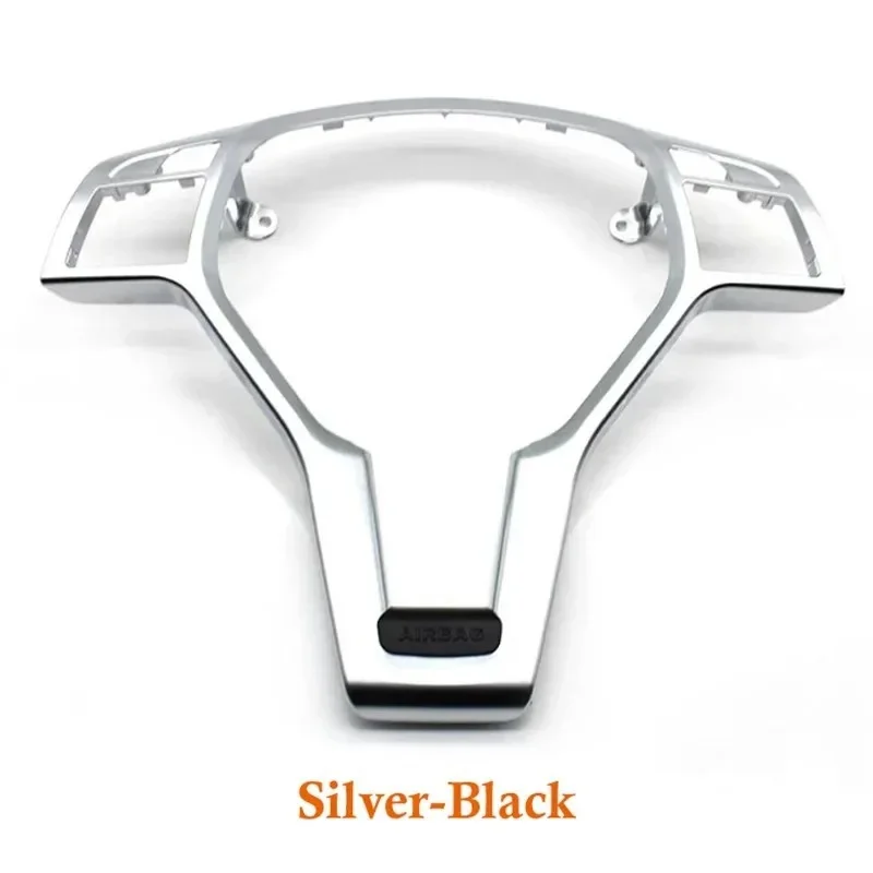 Steering Wheel Trim For Cars — image 8