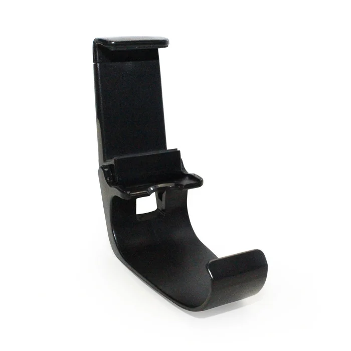 Stylish And Minimalist Handle Clip-on Bracket — image 5