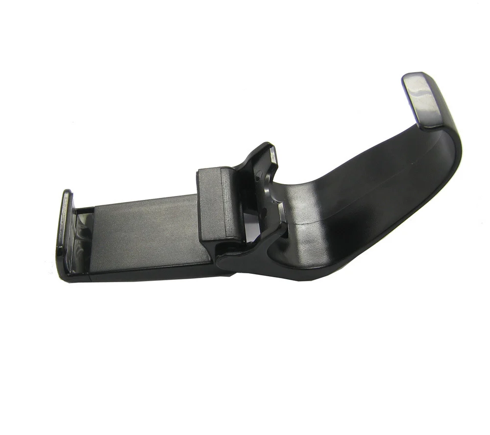 Stylish And Minimalist Handle Clip-on Bracket — image 2
