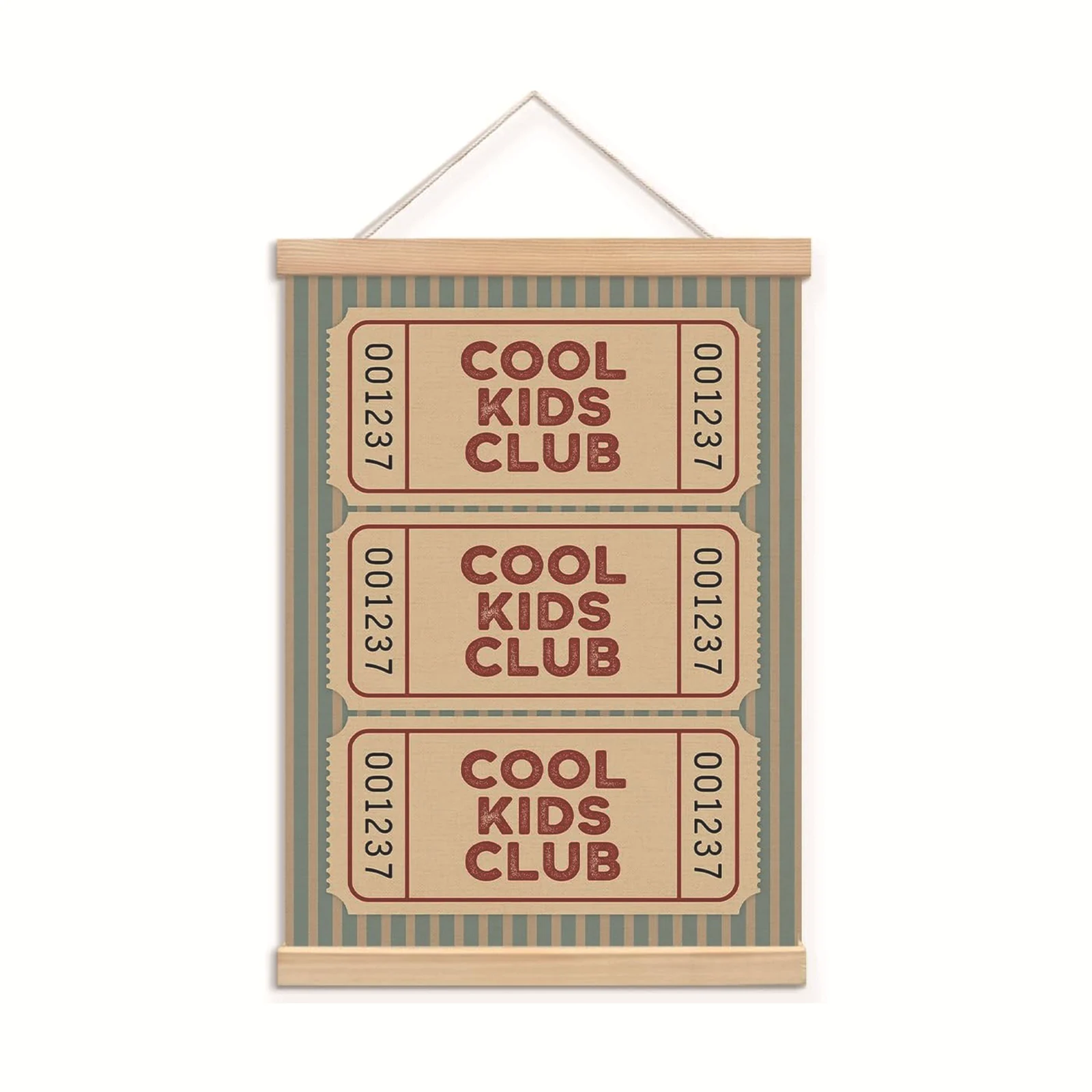 Stylish Wall Art For Everyday Cars — image 5