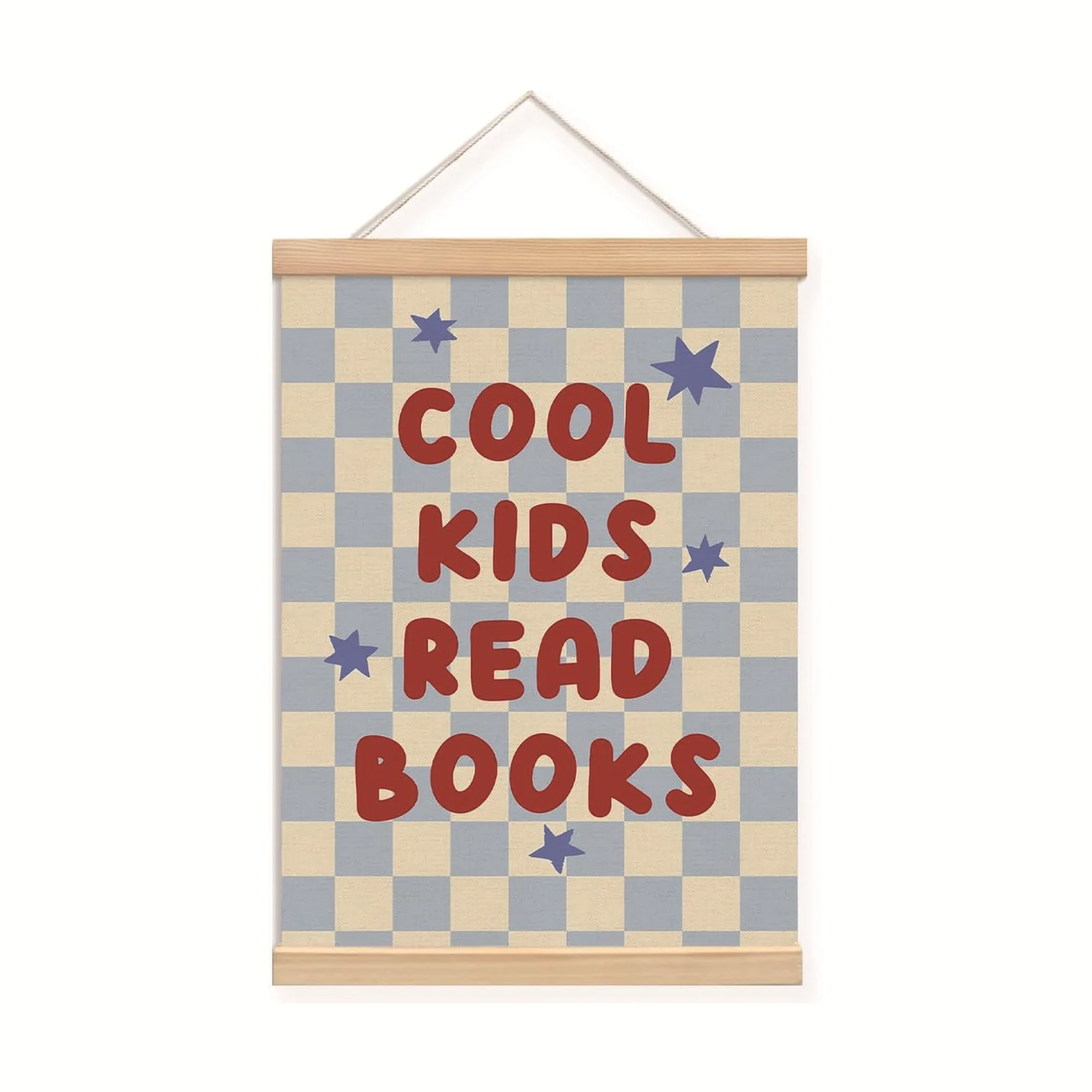 Stylish Wall Art For Everyday Cars — image 3