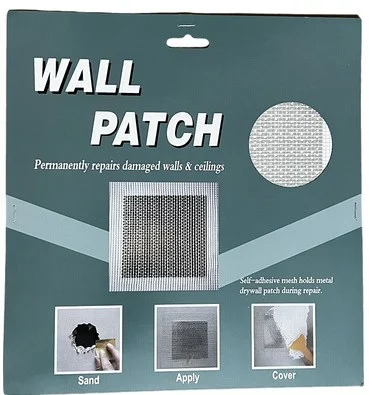 Subsidy For Wall Hole Repair-5 * 5CM — image 2