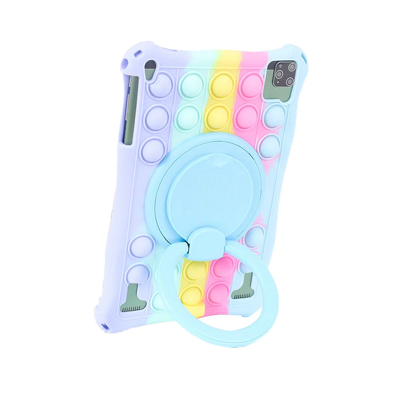 Suitable For 101-inch Tablet Cases — image 14