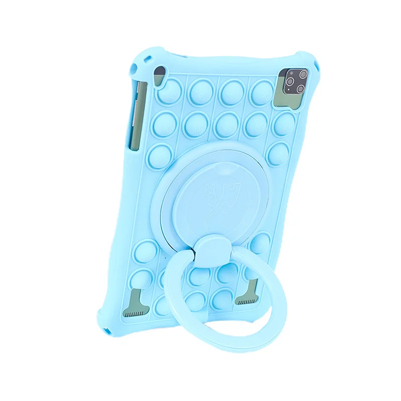 Suitable For 101-inch Tablet Cases — image 11