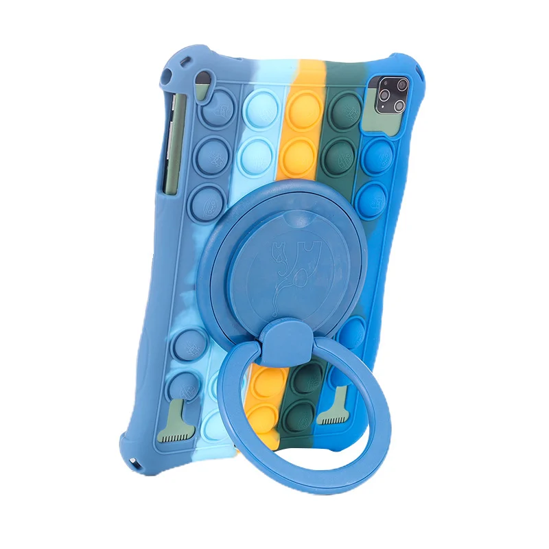 Suitable For 101-inch Tablet Cases — image 13