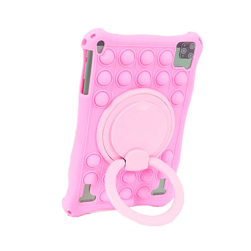 Suitable For 101-inch Tablet Cases — image 9
