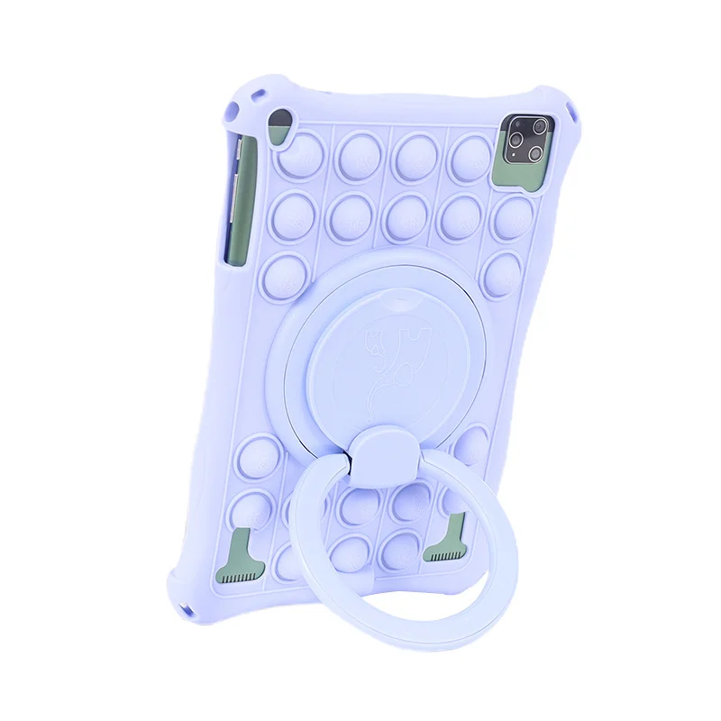 Suitable For 101-inch Tablet Cases — image 10