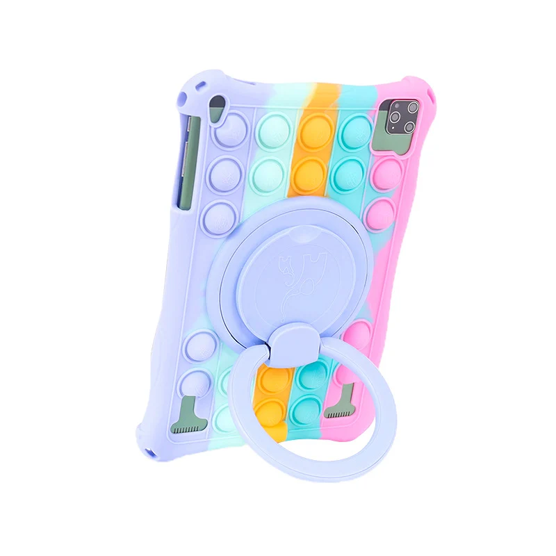 Suitable For 101-inch Tablet Cases — image 5