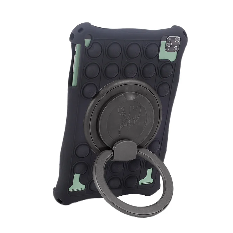 Suitable For 101-inch Tablet Cases — image 12