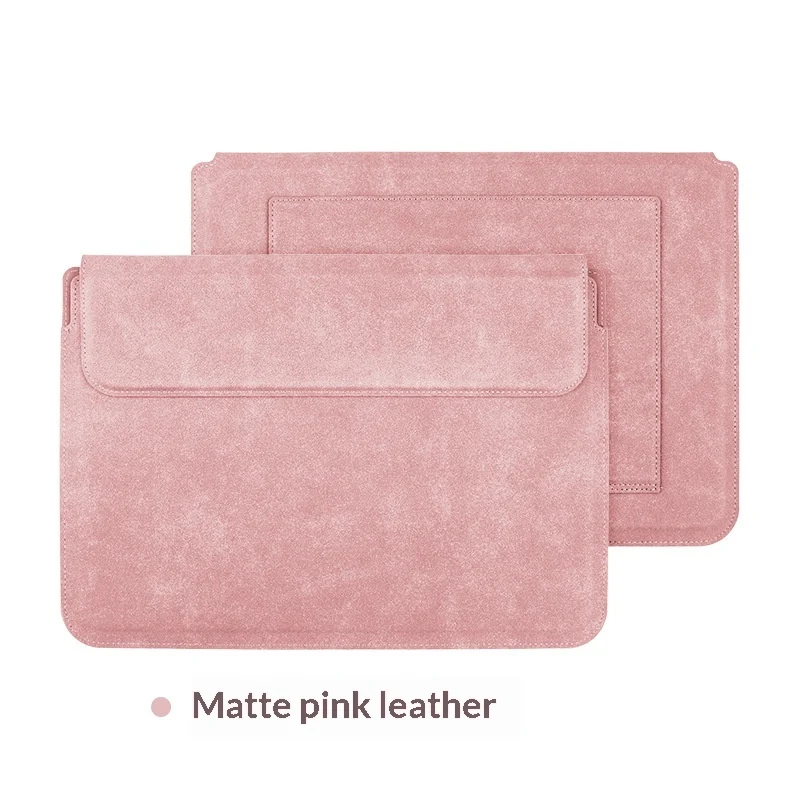 Suitable For Macbook Air Laptop Sleeve — image 6