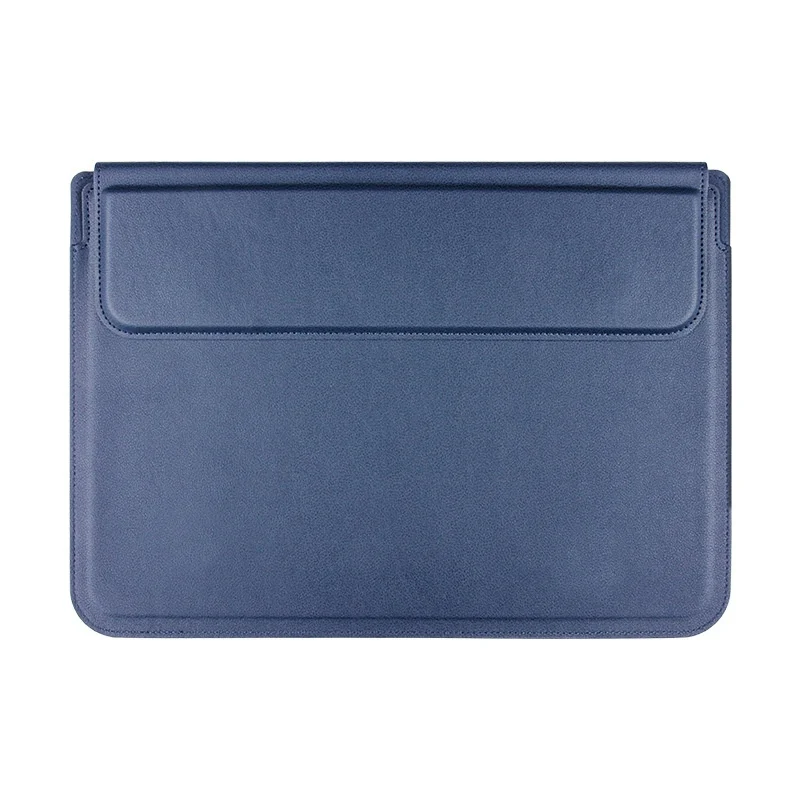 Suitable For Macbook Air Laptop Sleeve — image 3