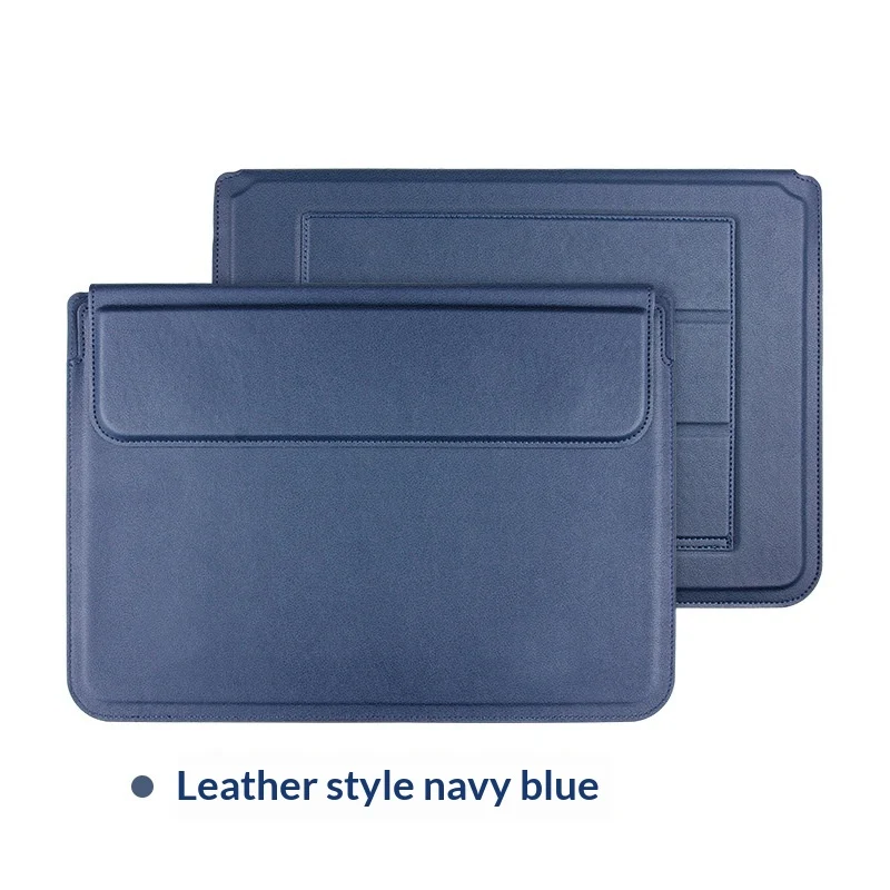 Suitable For Macbook Air Laptop Sleeve — image 4