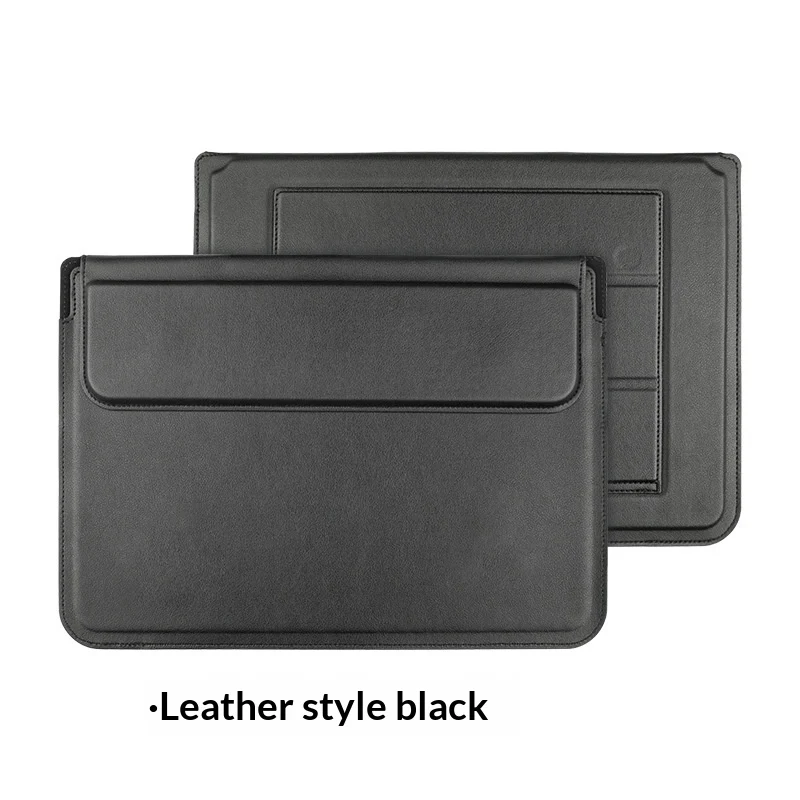 Suitable For Macbook Air Laptop Sleeve — image 7