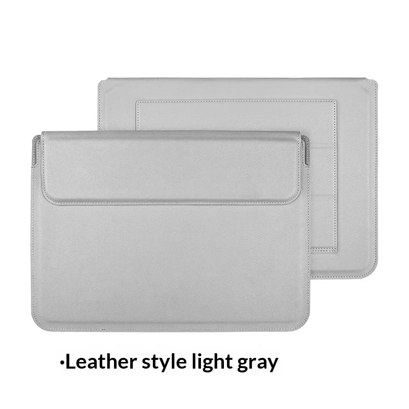 Suitable For Macbook Air Laptop Sleeve — image 9