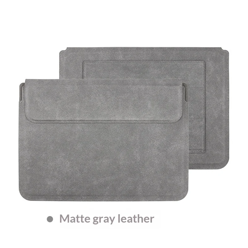 Suitable For Macbook Air Laptop Sleeve — image 8