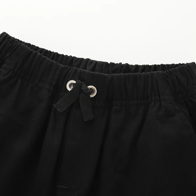 Summer Boys Casual Pants — image 2