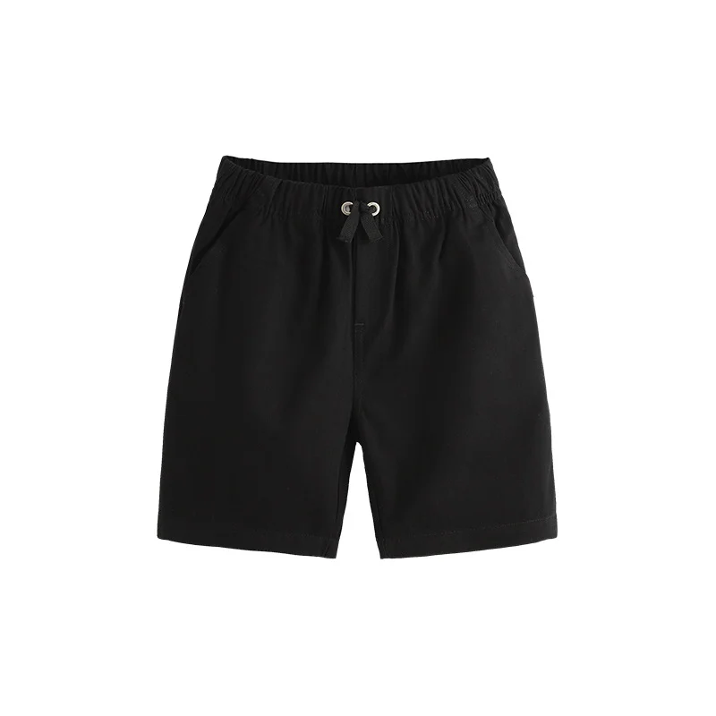 Summer Boys Casual Pants — image 3