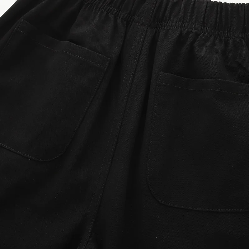 Summer Boys Casual Pants — image 4