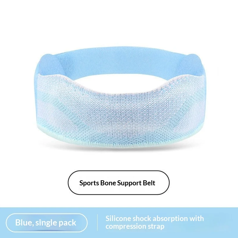 Summer Knee Pads For Running, Fitness, Cycling, Outdoor Use, Adjustable Airbag Shock… — image 2