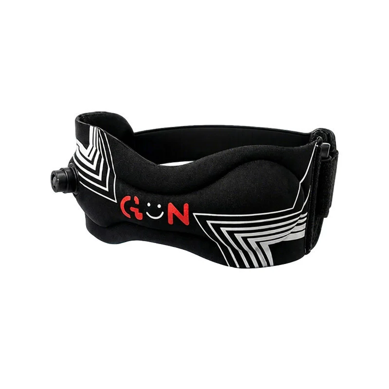 Summer Knee Pads For Running, Fitness, Cycling, Outdoor Use, Adjustable Airbag Shock… — image 7