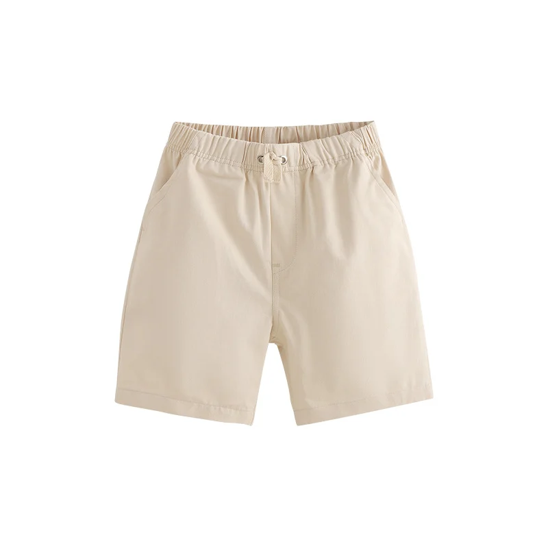 Summer New Style Boys Casual Pants — image 5