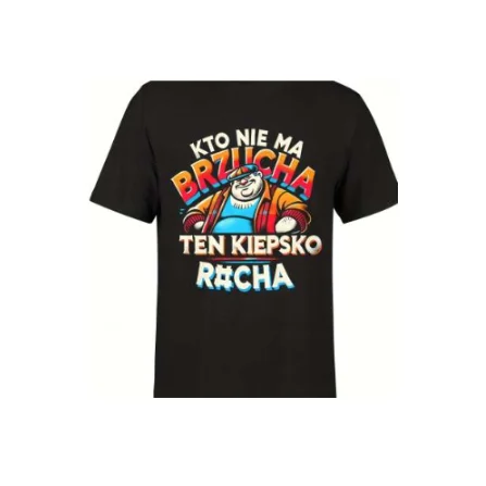 Summer Short-sleeve T-shirts Mens And Womens Couple Advertising Shirts — image 2